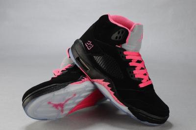 Cheap Air Jordan 5 wholesale No. 109